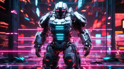 2025.9.5终结的炽天使兑换码大放送，惊喜不断
