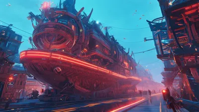 2025.9.4终结的炽天使礼包码最新消息，赶紧收藏