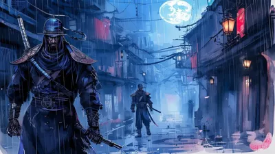 2025年9月6日终结的炽天使礼包码，限时福利不容错过